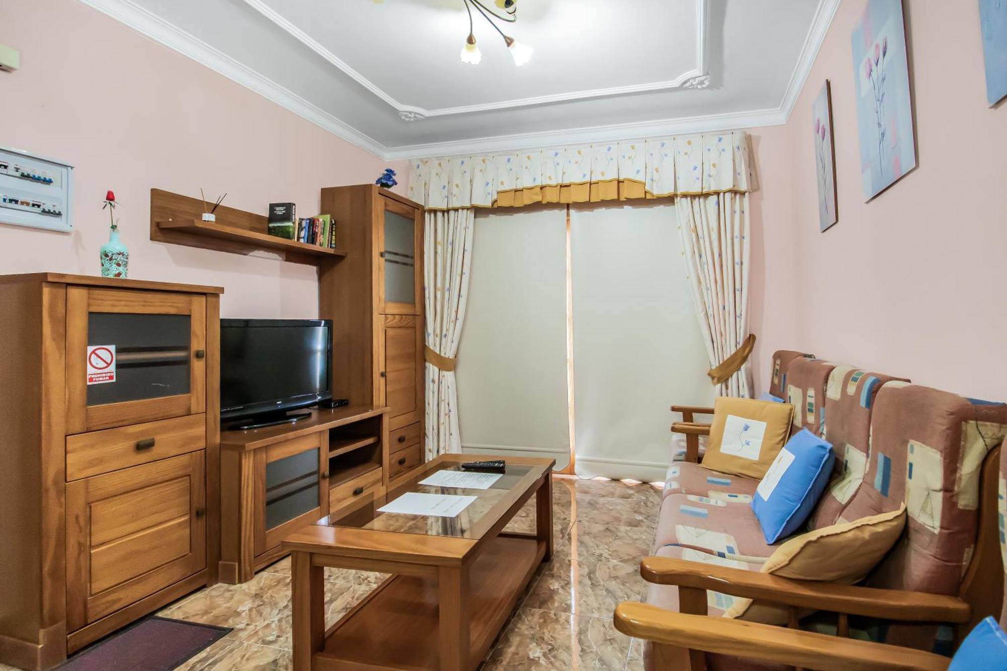 Solarium Agaete Valley Retreat 3-Br Ngoại thất bức ảnh
