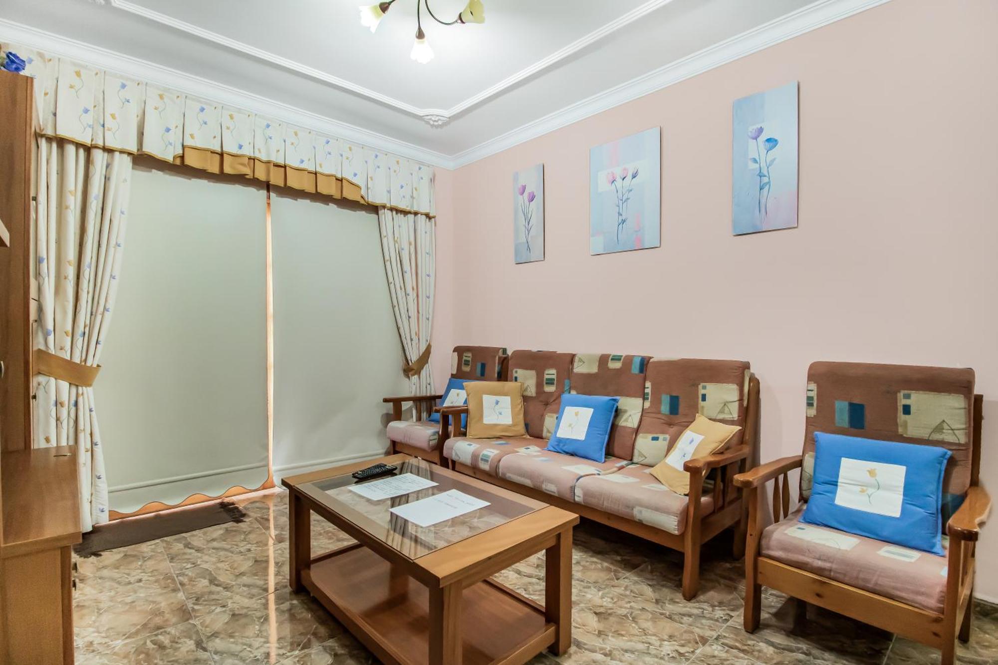 Solarium Agaete Valley Retreat 3-Br Ngoại thất bức ảnh